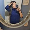 maricel_lopez